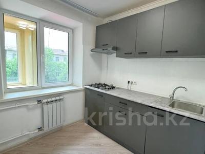 1-бөлмелі пәтер · 30.6 м² · 4/4 қабат, Кунаева, бағасы: 31 млн ₸ в Алматы, Медеуский р-н