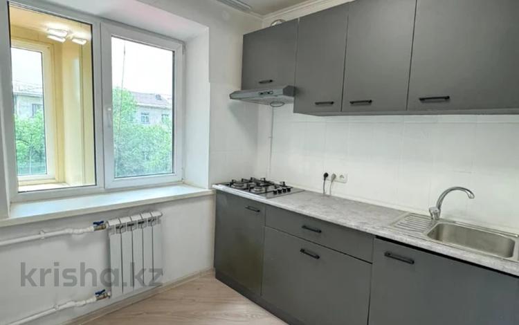 1-бөлмелі пәтер · 30.6 м² · 4/4 қабат, Кунаева, бағасы: 31 млн ₸ в Алматы, Медеуский р-н — фото 8