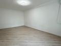 1-бөлмелі пәтер · 30.6 м² · 4/4 қабат, Кунаева, бағасы: 31 млн ₸ в Алматы, Медеуский р-н — фото 7