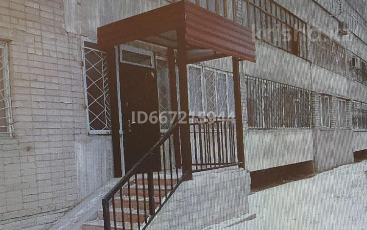 4-комнатная квартира, 76.1 м², 1 этаж, Ибрая Алтынсарина 37 за ~ 16 млн 〒 в Актобе — фото 2