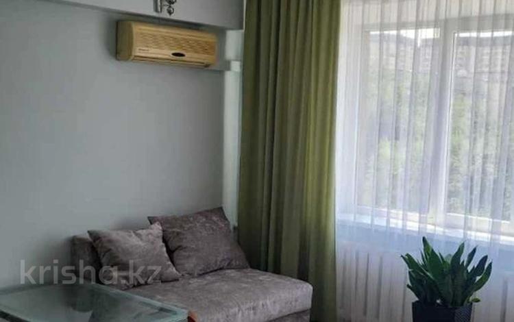 1-бөлмелі пәтер · 43 м² · 5/5 қабат, Розыбакиева 220, бағасы: 32 млн ₸ в Алматы, Бостандыкский р-н — фото 7