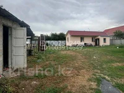 Отдельный дом · 3 комнаты · 36 м² · 7.5 сот., Маметова 28б за 30 млн 〒 в Каскелене