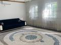 Отдельный дом · 5 комнат · 150 м² · 10 сот., Кисмет аккудин за 45 млн ₸ в Атырау — фото 10