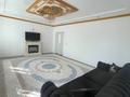 Отдельный дом · 5 комнат · 150 м² · 10 сот., Кисмет аккудин за 45 млн ₸ в Атырау — фото 11
