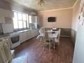 Отдельный дом · 5 комнат · 150 м² · 10 сот., Кисмет аккудин за 45 млн ₸ в Атырау — фото 3