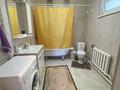 Отдельный дом · 5 комнат · 150 м² · 10 сот., Кисмет аккудин за 45 млн ₸ в Атырау — фото 4