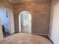Отдельный дом · 5 комнат · 150 м² · 10 сот., Кисмет аккудин за 45 млн ₸ в Атырау — фото 5