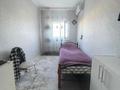 Отдельный дом · 5 комнат · 150 м² · 10 сот., Кисмет аккудин за 45 млн ₸ в Атырау — фото 7