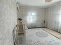 Отдельный дом · 5 комнат · 150 м² · 10 сот., Кисмет аккудин за 45 млн ₸ в Атырау — фото 8