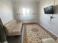 Отдельный дом · 5 комнат · 150 м² · 10 сот., Кисмет аккудин за 45 млн ₸ в Атырау — фото 9