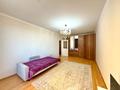 1-комнатная квартира · 49 м² · 3/9 этаж, Кобланды батыра 7 за 19 млн ₸ в Астане — фото 3