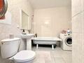 1-комнатная квартира · 49 м² · 3/9 этаж, Кобланды батыра 7 за 19 млн ₸ в Астане — фото 10