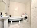 1-комнатная квартира · 49 м² · 3/9 этаж, Кобланды батыра 7 за 19 млн ₸ в Астане — фото 11
