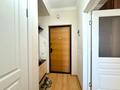 1-комнатная квартира · 49 м² · 3/9 этаж, Кобланды батыра 7 за 19 млн ₸ в Астане — фото 13