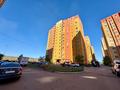 1-комнатная квартира · 49 м² · 3/9 этаж, Кобланды батыра 7 за 19 млн ₸ в Астане — фото 16