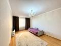 1-комнатная квартира · 49 м² · 3/9 этаж, Кобланды батыра 7 за 19 млн ₸ в Астане — фото 2