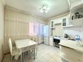 1-комнатная квартира · 49 м² · 3/9 этаж, Кобланды батыра 7 за 19 млн ₸ в Астане — фото 5
