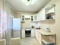 1-комнатная квартира · 49 м² · 3/9 этаж, Кобланды батыра 7 за 19 млн ₸ в Астане — фото 6