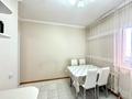 1-комнатная квартира · 49 м² · 3/9 этаж, Кобланды батыра 7 за 19 млн ₸ в Астане — фото 8