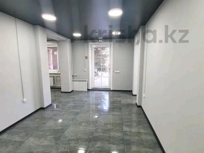 Офисы • 100 м² за 450 000 〒 в Петропавловске