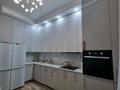 3-комнатная квартира · 105 м² · 2/18 этаж, 16-й мкр 64 за 32 млн ₸ в Актау
