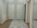 3-комнатная квартира · 105 м² · 2/18 этаж, 16-й мкр 64 за 32 млн ₸ в Актау — фото 7