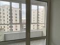 2-комнатная квартира, 40.5 м², 7/9 этаж, Алихана Бокейханова 11/1 — 25 за 27.5 млн 〒 в Астане, Есильский р-н — фото 8