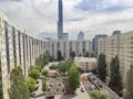 2-комнатная квартира · 60 м² · 6/14 этаж, Сыганак 54 за 300 000 ₸ в Астане, Есильский р-н — фото 15