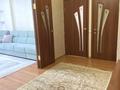 2-комнатная квартира · 60 м² · 6/14 этаж, Сыганак 54 за 300 000 ₸ в Астане, Есильский р-н — фото 10