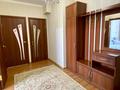 2-комнатная квартира · 60 м² · 6/14 этаж, Сыганак 54 за 300 000 ₸ в Астане, Есильский р-н — фото 11