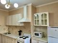 2-комнатная квартира · 60 м² · 6/14 этаж, Сыганак 54 за 300 000 ₸ в Астане, Есильский р-н — фото 12