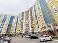 2-комнатная квартира · 60 м² · 6/14 этаж, Сыганак 54 за 300 000 ₸ в Астане, Есильский р-н — фото 16