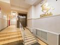 2-комнатная квартира · 60 м² · 6/14 этаж, Сыганак 54 за 300 000 ₸ в Астане, Есильский р-н — фото 14