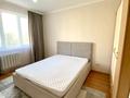 2-комнатная квартира · 60 м² · 6/14 этаж, Сыганак 54 за 300 000 ₸ в Астане, Есильский р-н — фото 6
