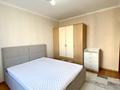 2-комнатная квартира · 60 м² · 6/14 этаж, Сыганак 54 за 300 000 ₸ в Астане, Есильский р-н — фото 7