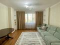 2-комнатная квартира · 60 м² · 6/14 этаж, Сыганак 54 за 300 000 ₸ в Астане, Есильский р-н