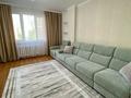 2-комнатная квартира · 60 м² · 6/14 этаж, Сыганак 54 за 300 000 ₸ в Астане, Есильский р-н — фото 2