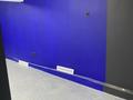 Свободное назначение · 110 м² за 18 млн ₸ в Балхаше — фото 9