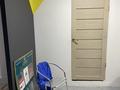 Свободное назначение · 110 м² за 18 млн ₸ в Балхаше — фото 11