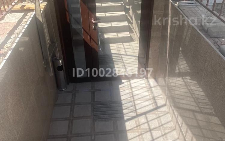 Свободное назначение · 110 м² за 18 млн ₸ в Балхаше — фото 3