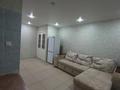 3-бөлмелі пәтер · 60 м² · 1/5 қабат, Корчагина 190, бағасы: 12.4 млн ₸ в Рудном