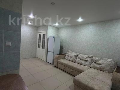 3-бөлмелі пәтер · 60 м² · 1/5 қабат, Корчагина 190, бағасы: 12.4 млн ₸ в Рудном
