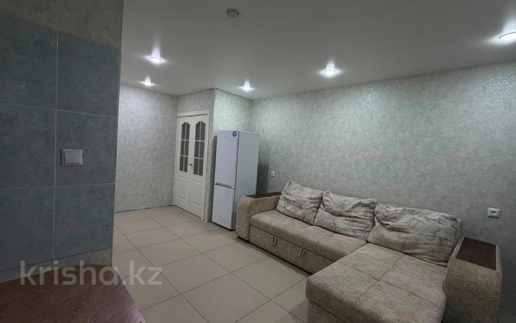 3-бөлмелі пәтер · 60 м² · 1/5 қабат, Корчагина 190, бағасы: 12.4 млн ₸ в Рудном — фото 2