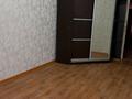 3-бөлмелі пәтер · 60 м² · 1/5 қабат, Корчагина 190, бағасы: 12.4 млн ₸ в Рудном — фото 6