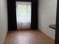 3-бөлмелі пәтер · 60 м² · 1/5 қабат, Корчагина 190, бағасы: 12.4 млн ₸ в Рудном — фото 7