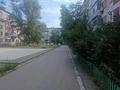 3-бөлмелі пәтер · 60 м² · 1/5 қабат, Корчагина 190, бағасы: 12.4 млн ₸ в Рудном — фото 20