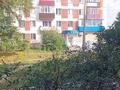 3-бөлмелі пәтер · 60 м² · 1/5 қабат, Корчагина 190, бағасы: 12.4 млн ₸ в Рудном — фото 12