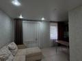 3-бөлмелі пәтер · 60 м² · 1/5 қабат, Корчагина 190, бағасы: 12.4 млн ₸ в Рудном — фото 2