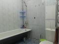 3-бөлмелі пәтер · 60 м² · 1/5 қабат, Корчагина 190, бағасы: 12.4 млн ₸ в Рудном — фото 13