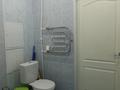 3-бөлмелі пәтер · 60 м² · 1/5 қабат, Корчагина 190, бағасы: 12.4 млн ₸ в Рудном — фото 14